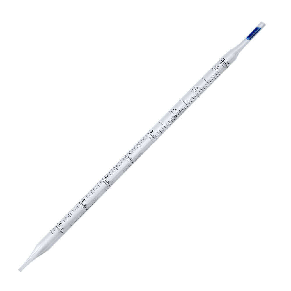 3ml Pipette