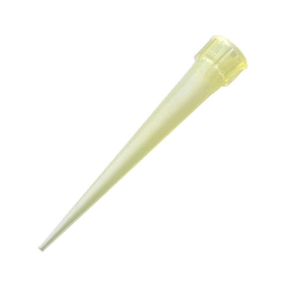 Eppendorf Tip