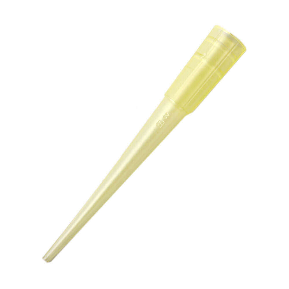 Pipette Tip