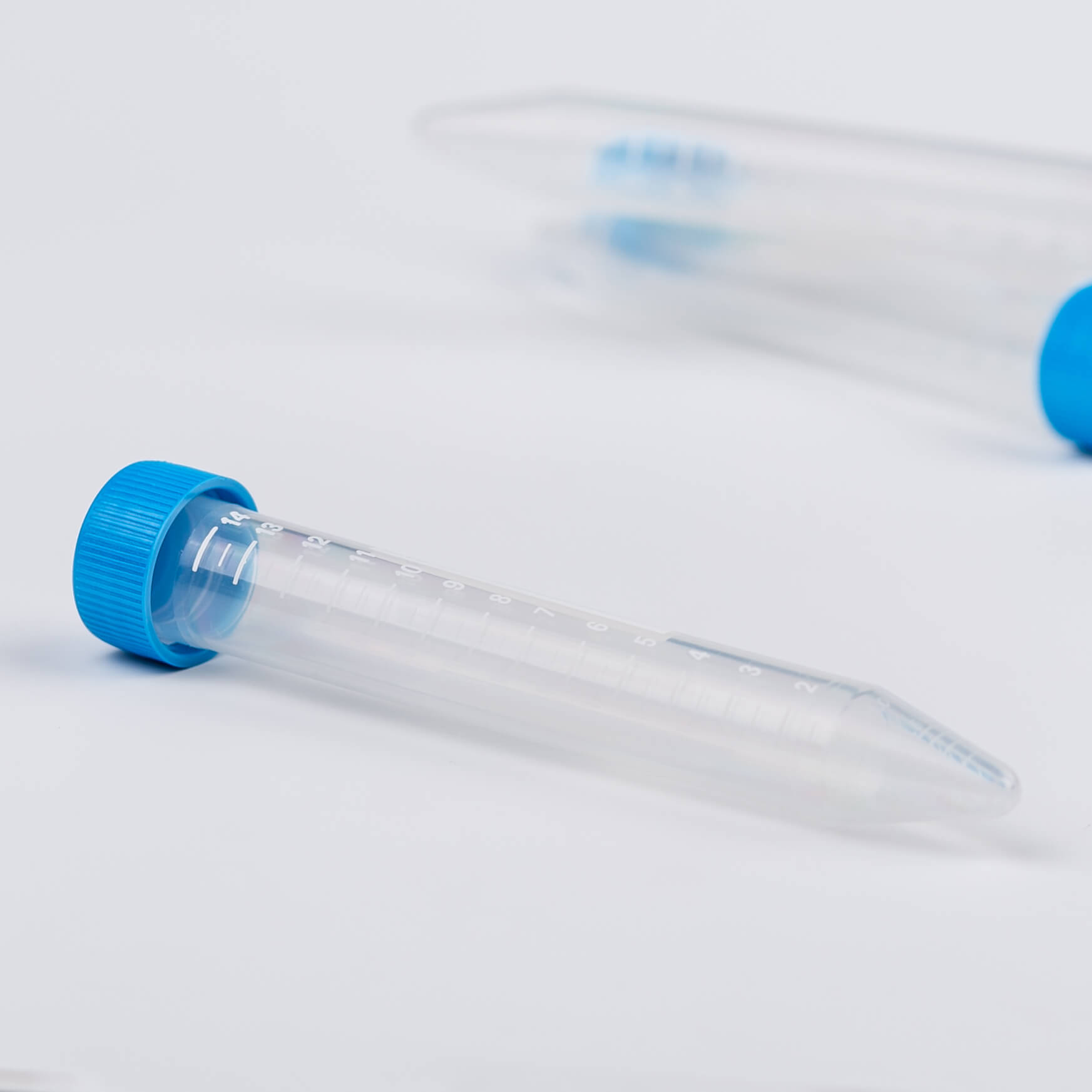 15 ml Centrifuge Tubes