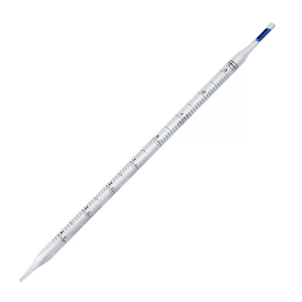 3ml Pipette