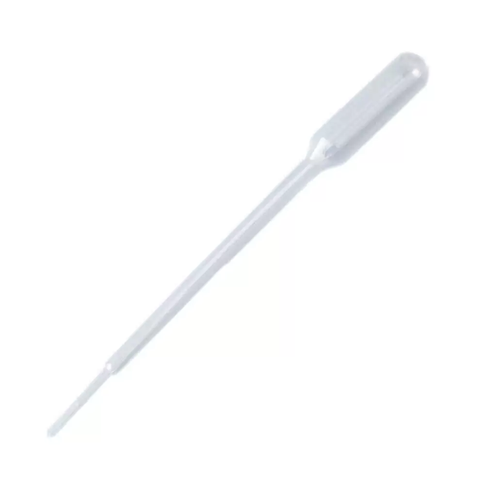 Pateur Pipette