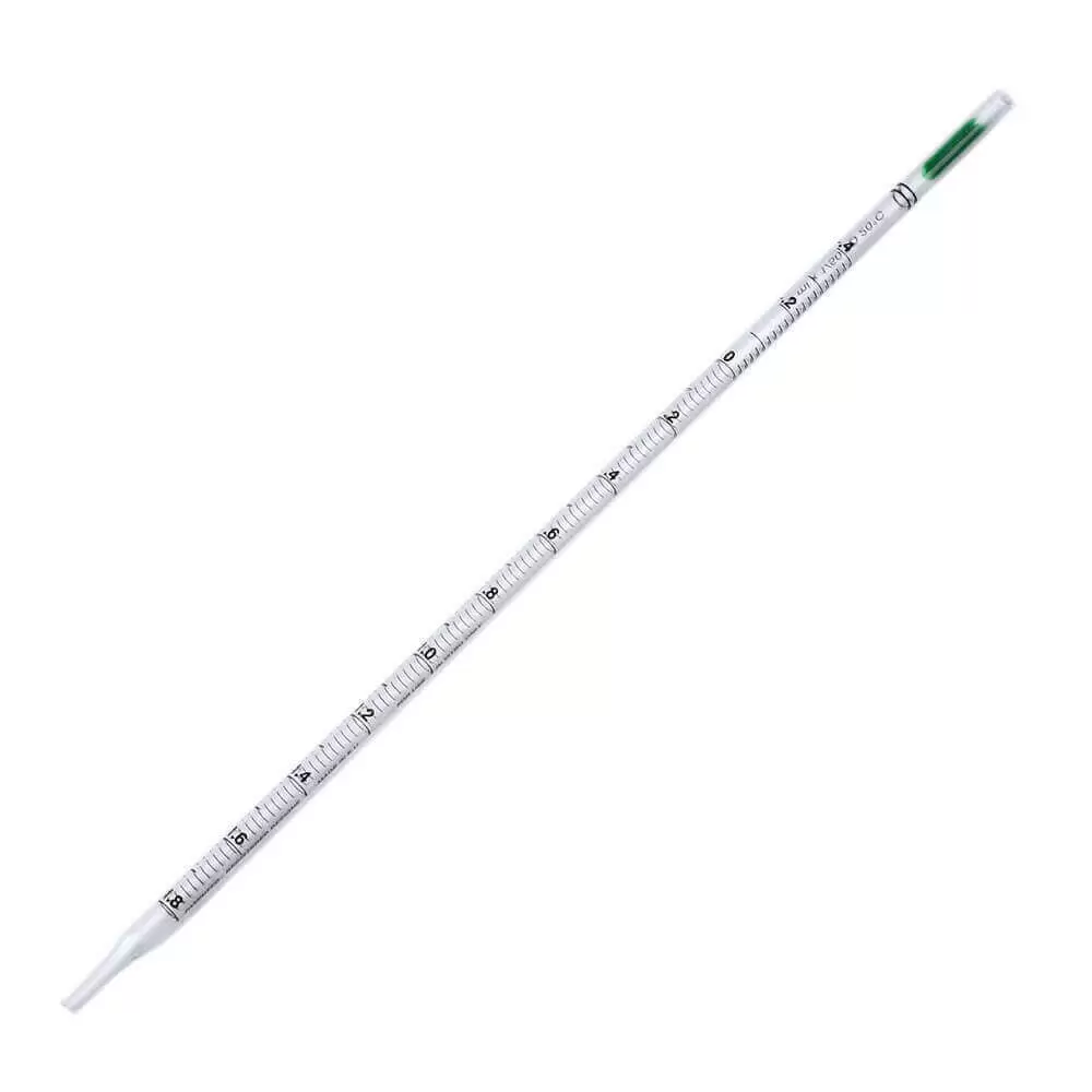 Serological Pipettes